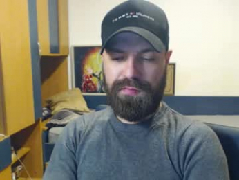 doublejake webcam model stream image