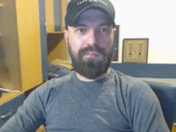 doublejake webcam model stream image