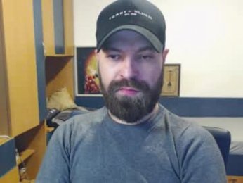 doublejake webcam chaturbate model stream image