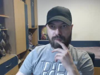 doublejake webcam model stream image
