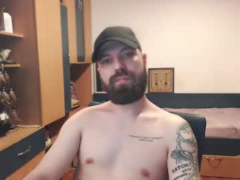 doublejake webcam model stream image