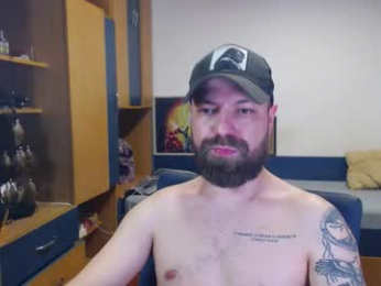 doublejake webcam model stream image