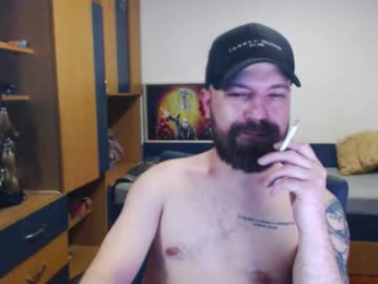 doublejake webcam model stream image
