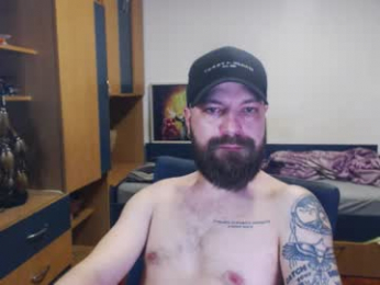 doublejake webcam model stream image