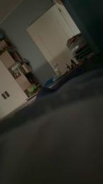 federica181 webcam cam4 model stream image