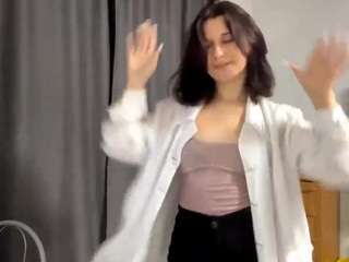 natalyayumas webcam model stream image