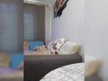 Milena88 webcam model stream image