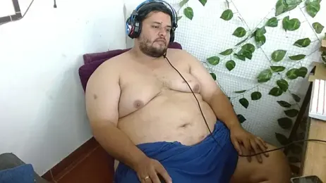 altairstudiosvip_ webcam model stream image