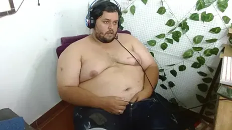 altairstudiosvip_ webcam model stream image