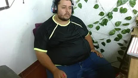 altairstudiosvip_ webcam model stream image