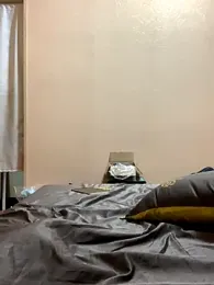 1o4e04 webcam model stream image