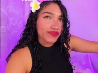 olivia-fx webcam model stream image