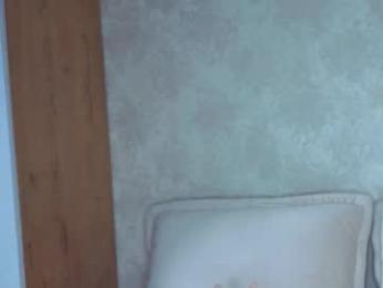 bestgirls2021 webcam model stream image