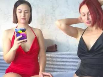 bestgirls2021 webcam model stream image