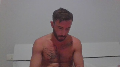 5Dan webcam cam4 model stream image