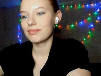 KrystinPalamara webcam model stream image