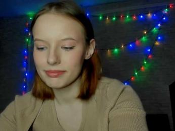 KrystinPalamara webcam model stream image