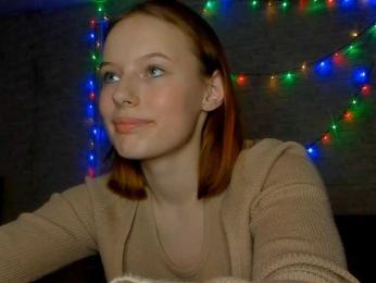 KrystinPalamara webcam model stream image