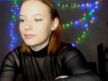 KrystinPalamara webcam model stream image