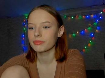 KrystinPalamara webcam model stream image