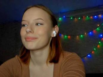 KrystinPalamara webcam model stream image