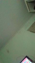 Preta8393 webcam model stream image