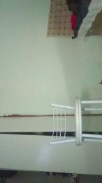 Preta8393 webcam model stream image