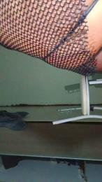 Preta8393 webcam model stream image