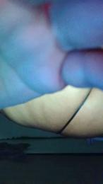 Preta8393 webcam model stream image