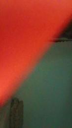 Preta8393 webcam model stream image