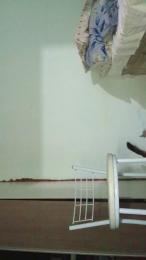 Preta8393 webcam model stream image