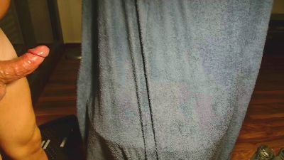 Markkk_86__ webcam model stream image