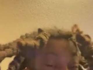 healthybooksallow585 webcam model stream image