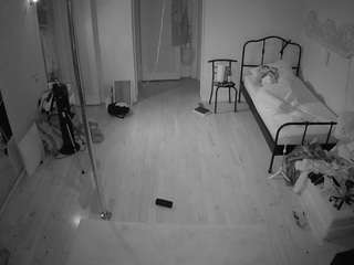voyeurcam-celticiron-01 webcam camsoda model stream image