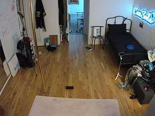 voyeurcam-celticiron-01 webcam model stream image
