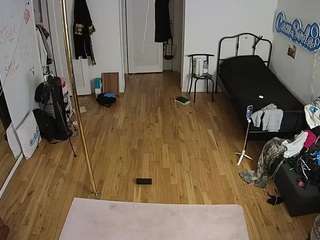 voyeurcam-celticiron-01 webcam camsoda model stream image