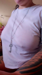 Maria20252025 webcam model stream image