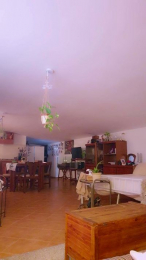 Maria20252025 webcam model stream image