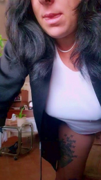 Maria20252025 webcam model stream image