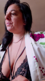 Maria20252025 webcam model stream image