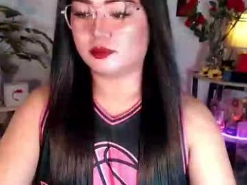 michellechannelxxx webcam model stream image