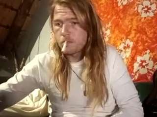 evaspearoshane webcam model stream image