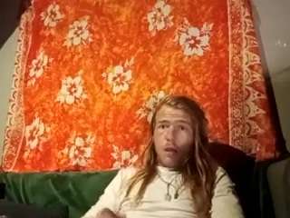 evaspearoshane webcam model stream image