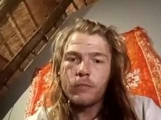 evaspearoshane webcam model stream image