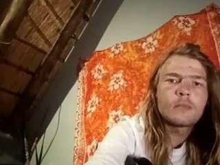 evaspearoshane webcam camsoda model stream image