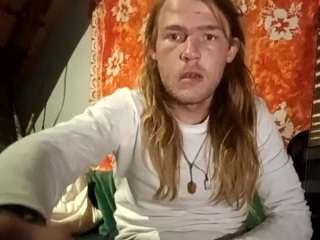 evaspearoshane webcam model stream image