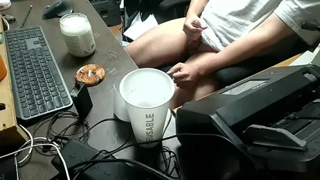 g5036 webcam model stream image