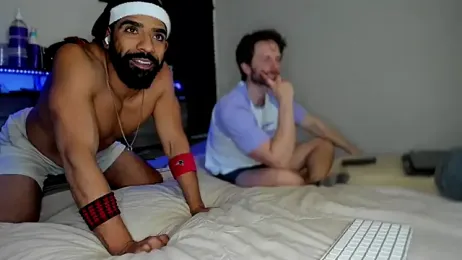 DirtyDrizzy webcam model stream image