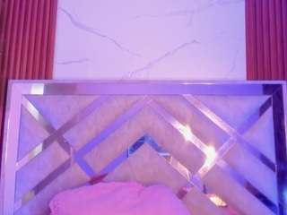 kendy-wiilkinson webcam model stream image