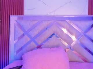 kendy-wiilkinson webcam model stream image